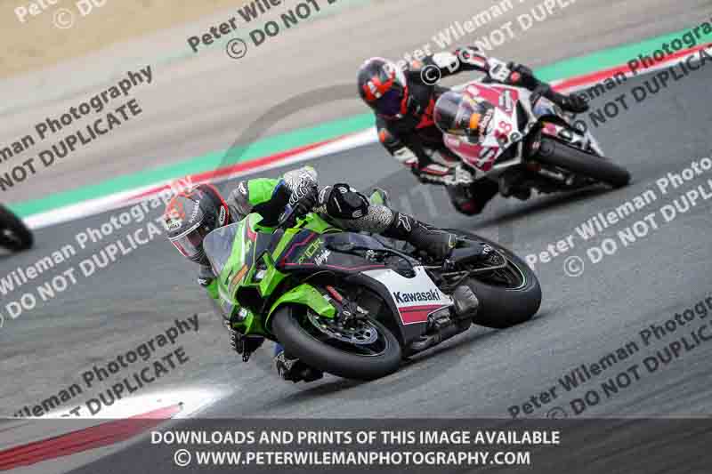 cadwell no limits trackday;cadwell park;cadwell park photographs;cadwell trackday photographs;enduro digital images;event digital images;eventdigitalimages;navarra;no limits trackdays;peter wileman photography;racing digital images;trackday digital images;trackday photos